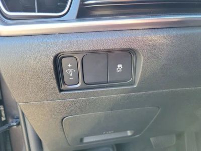 2025 Kia Sorento — photo 10 view