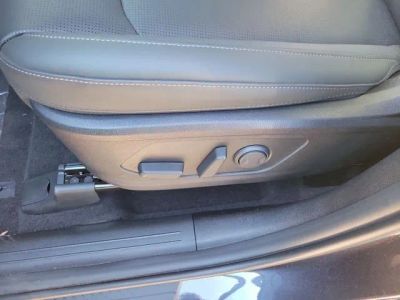 2025 Kia Sorento — photo 9 view