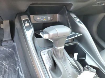 2025 Kia Sorento — photo 20 view