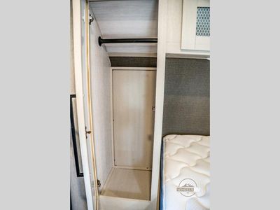 2023 Forest River RV Salem Hemisphere Hyper-Lyte - Photo 26