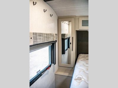 2023 Forest River RV Salem Hemisphere Hyper-Lyte - Photo 25