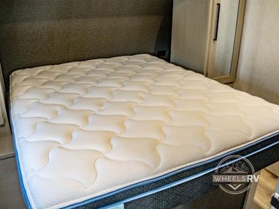 2023 Forest River RV Salem Hemisphere Hyper-Lyte - Photo 20