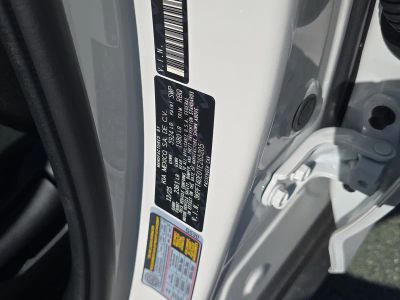 2026 Kia K4 — photo 32 view