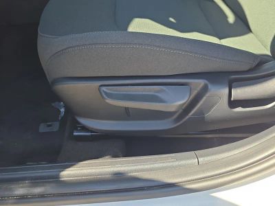 2026 Kia K4 — photo 20 view