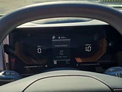 2026 Kia K4 — photo 31 view