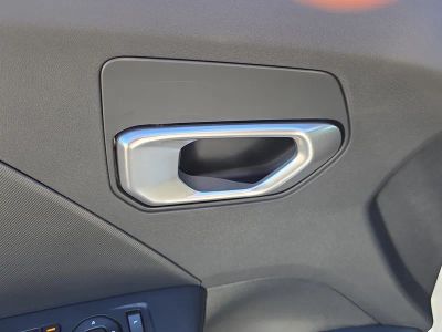 2026 Kia K4 — photo 19 view