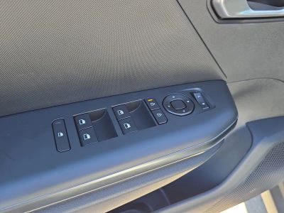 2026 Kia K4 — photo 18 view