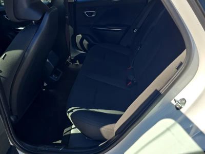 2026 Kia K4 — photo 16 view