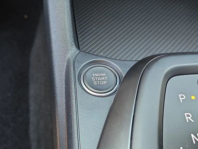 2026 Kia K4 — photo 26 view