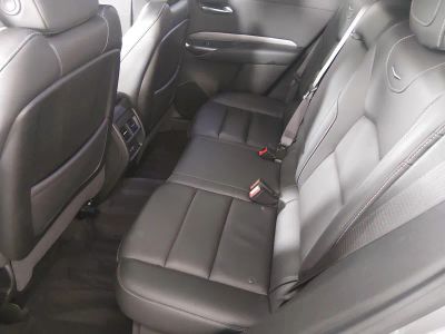 2024 Cadillac XT4 - Photo 18