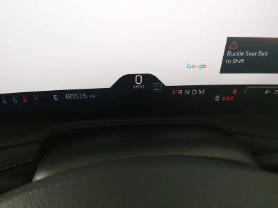 2024 Cadillac XT4 - Photo 14