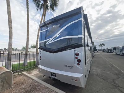 2020 REV Renegade VERONA - Photo 41