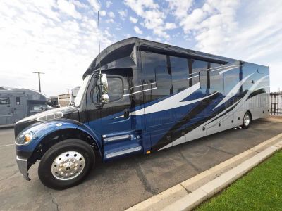 2020 REV Renegade VERONA - Photo 30