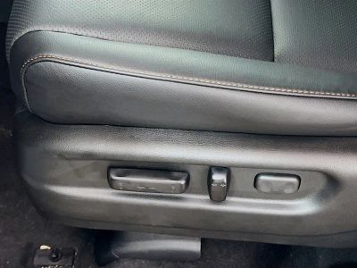 2026 Honda Ridgeline — photo 15 view