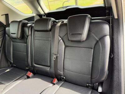 2013 Mercedes-Benz ML350 - Photo 21