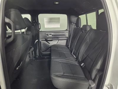 2026 Ram 1500 — photo 18 view