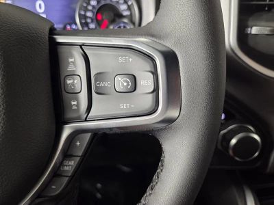 2026 Ram 1500 — photo 14 view