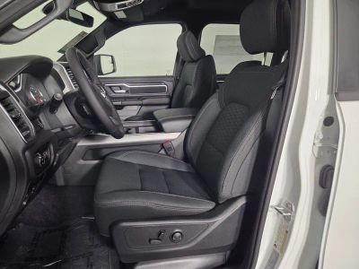 2026 Ram 1500 — photo 10 view