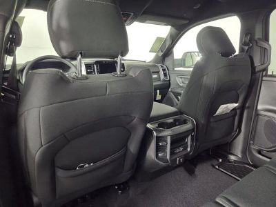 2026 Ram 1500 — photo 19 view