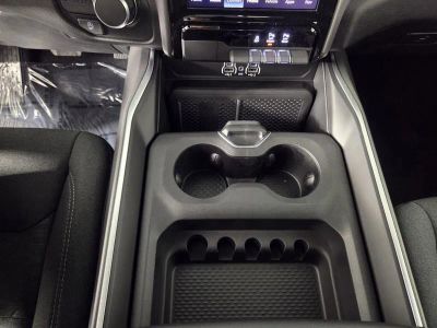 2026 Ram 1500 — photo 12 view