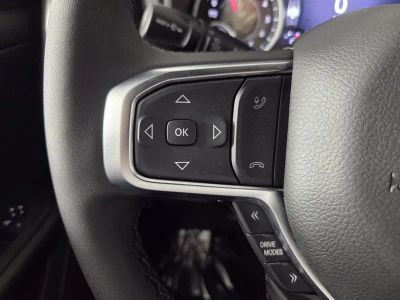 2026 Ram 1500 — photo 15 view