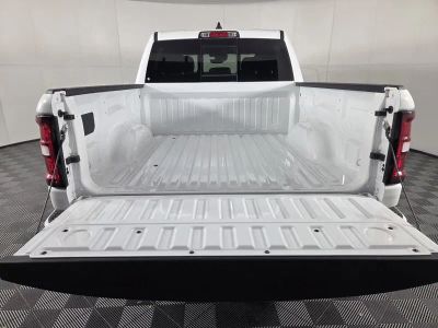2026 Ram 1500 — photo 20 view