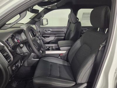 2026 Ram 1500 — photo 9 view