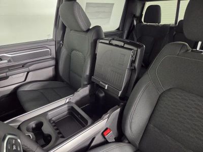 2026 Ram 1500 — photo 17 view
