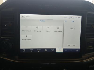 2022 Ford F-150 - Photo 18