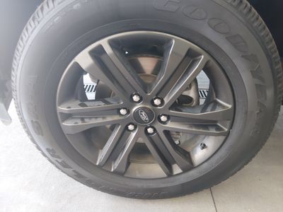 2022 Ford F-150 - Photo 10