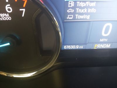 2022 Ford F-150 - Photo 14