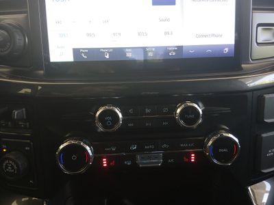 2022 Ford F-150 - Photo 17