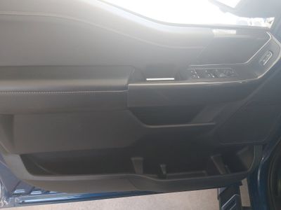 2022 Ford F-150 - Photo 19