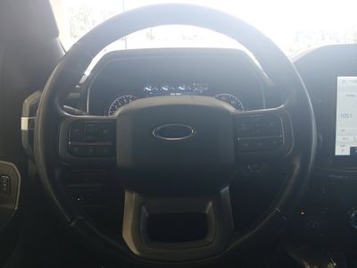 2022 Ford F-150 - Photo 12