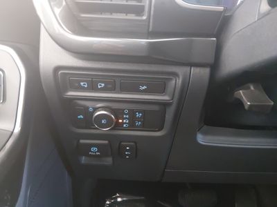 2022 Ford F-150 - Photo 13