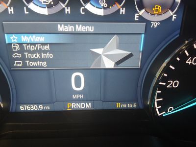 2022 Ford F-150 - Photo 16