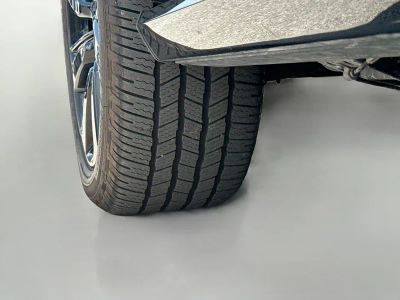 2023 Lincoln Navigator L — photo 44 view