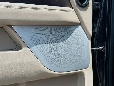 2023 Lincoln Navigator L — photo 24 view