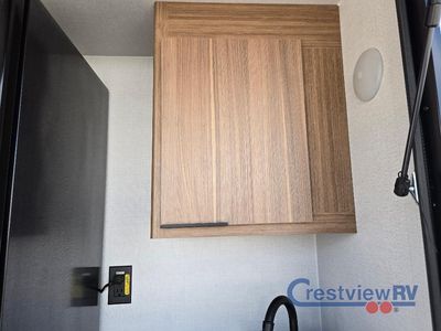 2026 Keystone RV Passport Super Lite - Photo 11