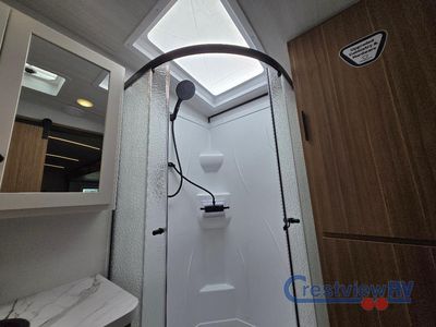 2026 Keystone RV Passport Super Lite - Photo 36