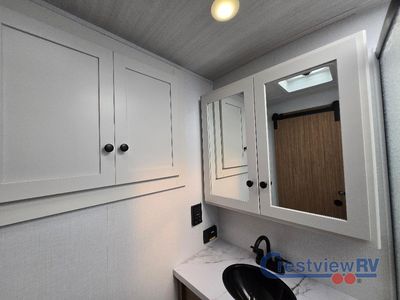 2026 Keystone RV Passport Super Lite - Photo 34