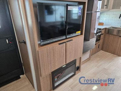 2026 Keystone RV Passport Super Lite - Photo 22