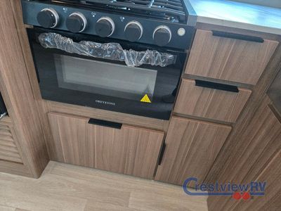 2026 Keystone RV Passport Super Lite - Photo 31