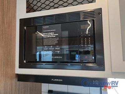 2026 Keystone RV Passport Super Lite - Photo 29
