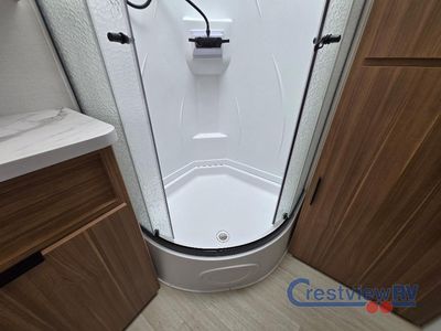 2026 Keystone RV Passport Super Lite - Photo 37