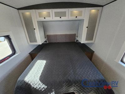 2026 Keystone RV Passport Super Lite - Photo 39