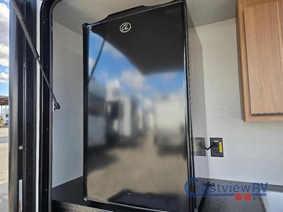 2026 Keystone RV Passport Super Lite - Photo 13