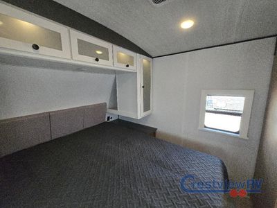 2026 Keystone RV Passport Super Lite - Photo 41