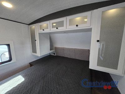 2026 Keystone RV Passport Super Lite - Photo 40