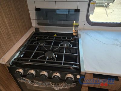 2026 Keystone RV Passport Super Lite - Photo 30
